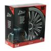 XL COVER 4 copricerchi Bicole 16''