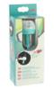 PROBUDGET Humidificateur d'air / Diffuseur aromatique pour Voiture, 12V