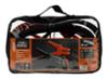 XLPT DIN 25mm² jump leads