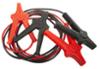 XLPT DIN 25mm² jump leads