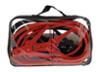 XLPT DIN 25mm² jump leads