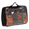 XLPT DIN 25mm² jump leads