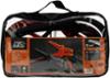 XLPT DIN 25mm² jump leads
