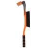 XLPT snow broom and ice scraper