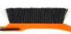 XLPT snow broom and ice scraper