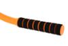 XLPT snow broom and ice scraper
