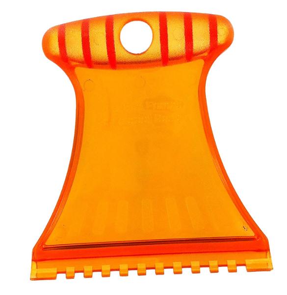XLPT gratte-givre "KL" compact