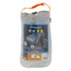 XLPT Cover Pro copri-auto di protezione. H