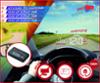 PROBUDGET AFFICHAGE TETE HAUTE OBD ECRAN 3 POUCES