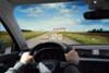PROBUDGET AFFICHAGE TETE HAUTE OBD ECRAN 3 POUCES