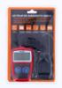 PROBUDGET Outil diagnostic OBD2