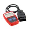 PROBUDGET Outil diagnostic OBD2