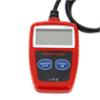 PROBUDGET Outil diagnostic OBD2
