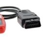 PROBUDGET Outil diagnostic OBD2