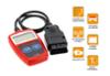 PROBUDGET Outil diagnostic OBD2