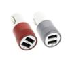 PROBUDGET Prise USB simple, 12V/24V, couleur