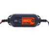 XLPT battery charger 1A. 4-30Ah. 230V