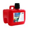 PROBUDGET Jerrican hydrocarbures 3 litres empilable