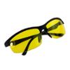 PROBUDGET Lunettes de conduite de nuit
