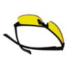 PROBUDGET Lunettes de conduite de nuit