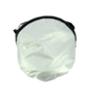 PROBUDGET Kit hiver 6 pièces