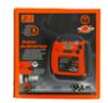 XLPT jump start 12V 900A 17Ah + light