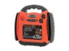 XLPT jump start 12V 900A 17Ah + light