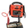 XLPT jump start 12V 900A 17Ah + light