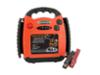 XLPT jump start 12V 900A 17Ah + light