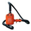 SEAFLO Pompe de transfert autonome pour carburant huile eau adblue