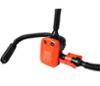 SEAFLO Pompe de transfert autonome pour carburant huile eau adblue