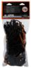 XLPT 1 trailer cargo net 150x110cm