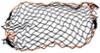 XLPT 1 trailer cargo net 150x110cm