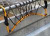 XLPT 1 trailer cargo net 150x110cm