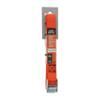 XLPT 25mm strap with self-locking buckle. 3,50m