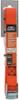 XLPT 25mm strap with self-locking buckle. 3,50m