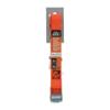 XLPT 1 cinghia 25mm fibbia autobloccante 5m