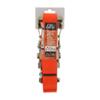 XLPT 35mm strap with ratchet. 7m