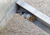 XL Perform Tool 553902 7-Pin Male Metal Trailer Plug, 12 V