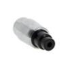 XL Perform Tool 553902 7-Pin Male Metal Trailer Plug, 12 V