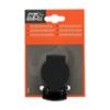 XLPT adaptateur prise attelage remorque 13 à 7 broches