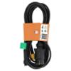 XLPT fascio per fanale 6 funzioni