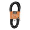 XL Perform Tools Câble 7 conducteurs 5m remorque