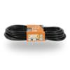 XL Perform Tools Câble 7 conducteurs 5m remorque