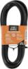 XL Perform Tools Câble 7 conducteurs 5m remorque