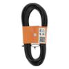 XL Perform Tools Câble 7 conducteurs 5m remorque
