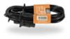 XL Perform Tools Rallonge remorque 5m