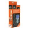 XLPT adattatore elettrico per camper/roulotte