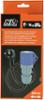 XLPT adattatore elettrico per camper/roulotte