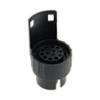 XLPT Adatt. presa accop. 7/13P